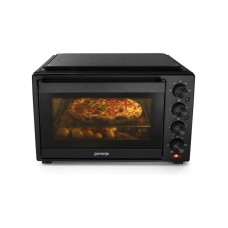 GORENJE OM38GBC Mini šporet
