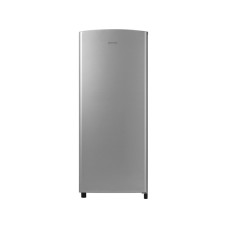 GORENJE RB413EPS4 Frižider