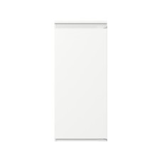 GORENJE RBI512E21 Ugradni frižider