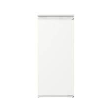 GORENJE RI512E41 Ugradni frižider