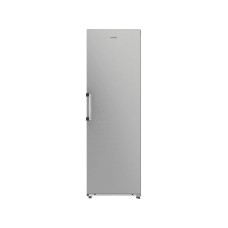 GORENJE RN618E4X5E Frižider