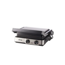 GORENJE Roštilj GCG2000MT
