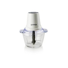 GORENJE S 400 XG Seckalica