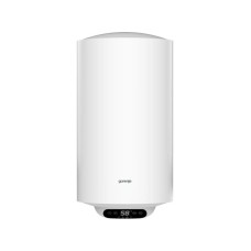 GORENJE SMART DRY-80 Bojler GORENJE SMART DRY-80 Bojler