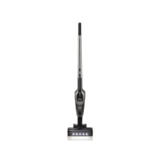 GORENJE Štapni usisivač SVC252110FSIIA GORENJE Štapni usisivač SVC252110FSIIA