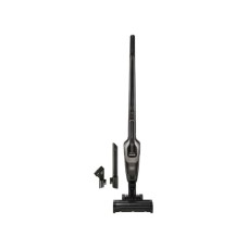 GORENJE SVC216110FSIIBKA Štapni usisivač GORENJE SVC216110FSIIBKA Štapni usisivač