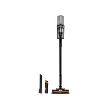 GORENJE SVC259400NES Štapni usisivač GORENJE SVC259400NES Štapni usisivač