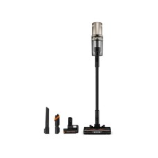 GORENJE SVC259441NFGO Štapni usisivač GORENJE SVC259441NFGO Štapni usisivač