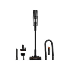 GORENJE SVC296449NMBL Štapni usisivač GORENJE SVC296449NMBL Štapni usisivač