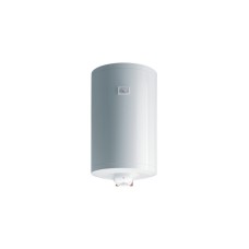GORENJE TGRK 100 RNG bojler GORENJE TGRK 100 RNG bojler