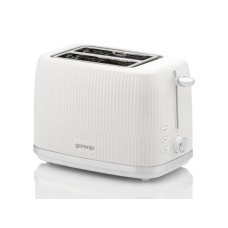 GORENJE Toster T850DPW