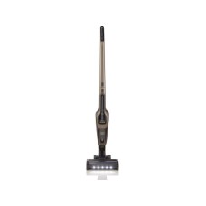 GORENJE Usisivač štapni SVC288191FSIIGO GORENJE Usisivač štapni SVC288191FSIIGO