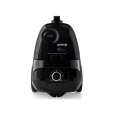 GORENJE Usisivač VCE 01 G4AEBK