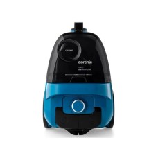 GORENJE Usisivač VCE 01 G4AHGR
