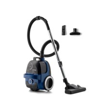 GORENJE VCE01G2ACBL Usisivač