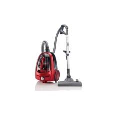 GORENJE VCE03SPRCY Usisivač GORENJE VCE03SPRCY Usisivač