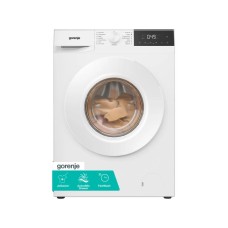 GORENJE W1G2P84A32 Mašina za pranje veša GORENJE W1G2P84A32 Mašina za pranje veša