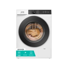 GORENJE W2G494A11 Mašina za pranje veša GORENJE W2G494A11 Mašina za pranje veša