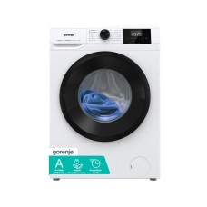 GORENJE W3NGPI74A3S 7 kg 1400 rpm, Inverter