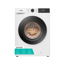 GORENJE WG2PS74A2W Mašina za pranje veša GORENJE WG2PS74A2W Mašina za pranje veša