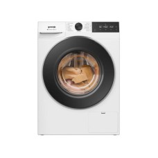 GORENJE WG484A31 Mašina za pranje veša GORENJE WG484A31 Mašina za pranje veša