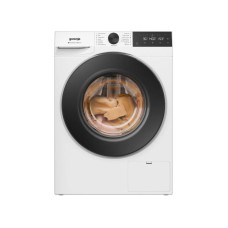 GORENJE WG494A11 Mašina za pranje veša