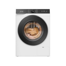 GORENJE WG614A4P1 Mašina za pranje veša GORENJE WG614A4P1 Mašina za pranje veša