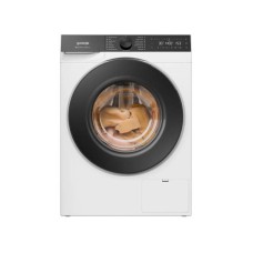 GORENJE WG684A31 Mašina za pranje veša GORENJE WG684A31 Mašina za pranje veša