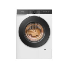 GORENJE WG694A11 Mašina za pranje veša