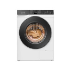 GORENJE WG694A1P3 Mašina za pranje veša GORENJE WG694A1P3 Mašina za pranje veša