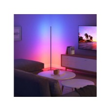 GOVEE RGBICW podna lampa GOVEE RGBICW podna lampa