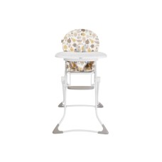 GRACO Hranilica MINILITE FRUITELLA