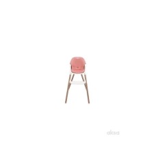 GRACO Hranilica Presti, Dusty rose