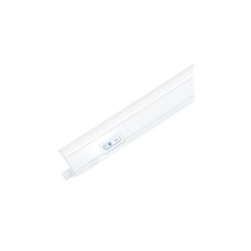 GREENTECH LED cev 18W 4000K T5 sa prekidačem (T5-S120-18NW) GREENTECH LED cev 18W 4000K T5 sa prekidačem (T5-S120-18NW)