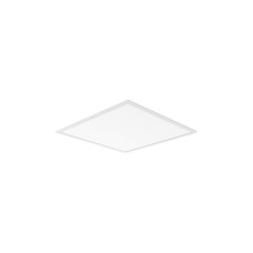 GREENTECH LED panel 40W 4000lm 3 CCT (PL60-40-3CCT)
