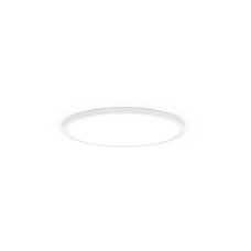 GREENTECH LED plafonjera 20W 5CCT (CNX-20W-WH) GREENTECH LED plafonjera 20W 5CCT (CNX-20W-WH)