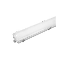 GREENTECH LED svetiljka 15W IP66 Waterproof (LWF-636-15W)