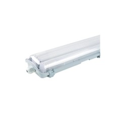 GREENTECH LED svetiljka 2xT8 IP65 Waterproof (WP-G2-1200-2X18) GREENTECH LED svetiljka 2xT8 IP65 Waterproof (WP-G2-1200-2X18)
