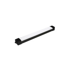GREENTECH LED svetiljka 30W 3CCT IP65 Waterproof (WP-BD-30W-3CCT)