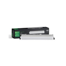 GREENTECH LED ugradni spot 20W 3CCT (DW-S02-20W-3CCT)