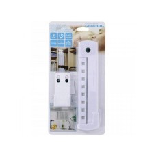 GRUNDIG Led Lampa Cabinet 8led GRUNDIG Led Lampa Cabinet 8led