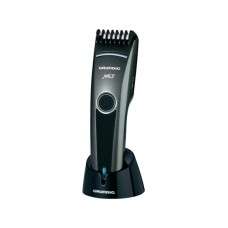 GRUNDIG MC 6040 GRUNDIG MC 6040