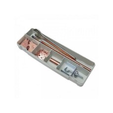 GYS Box alata za GYSPOT 2700 GYS GYS Box alata za GYSPOT 2700 GYS