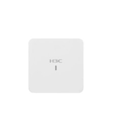 H3C Access Point EWP-WA6120 H3C Access Point EWP-WA6120