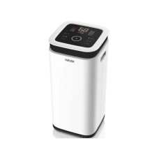 HAEGER De-d16.013a odvlaživač vazduh digitalni 16l/24h