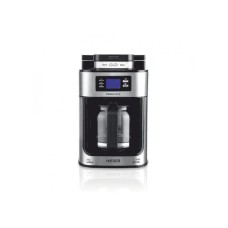 HAEGER HECM-10B.010A Aparat za kafu sa mlinom