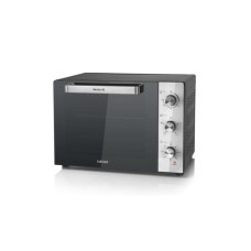 HAEGER HEOV-45B.040A Mini rerna