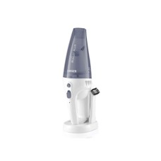 HAEGER HEPV-45G.004A Ručni usisivač