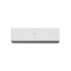 HAIER AS35RHBHRA/1U35YERFRA Revive WiFi Inverter klima uređaj HAIER AS35RHBHRA/1U35YERFRA Revive WiFi Inverter klima uređaj