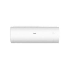 HAIER AS71PEPHRA-PRE/1U71WEPFRA-H Pearl Premium WiFi Inverter klima uređaj HAIER AS71PEPHRA-PRE/1U71WEPFRA-H Pearl Premium WiFi Inverter klima uređaj